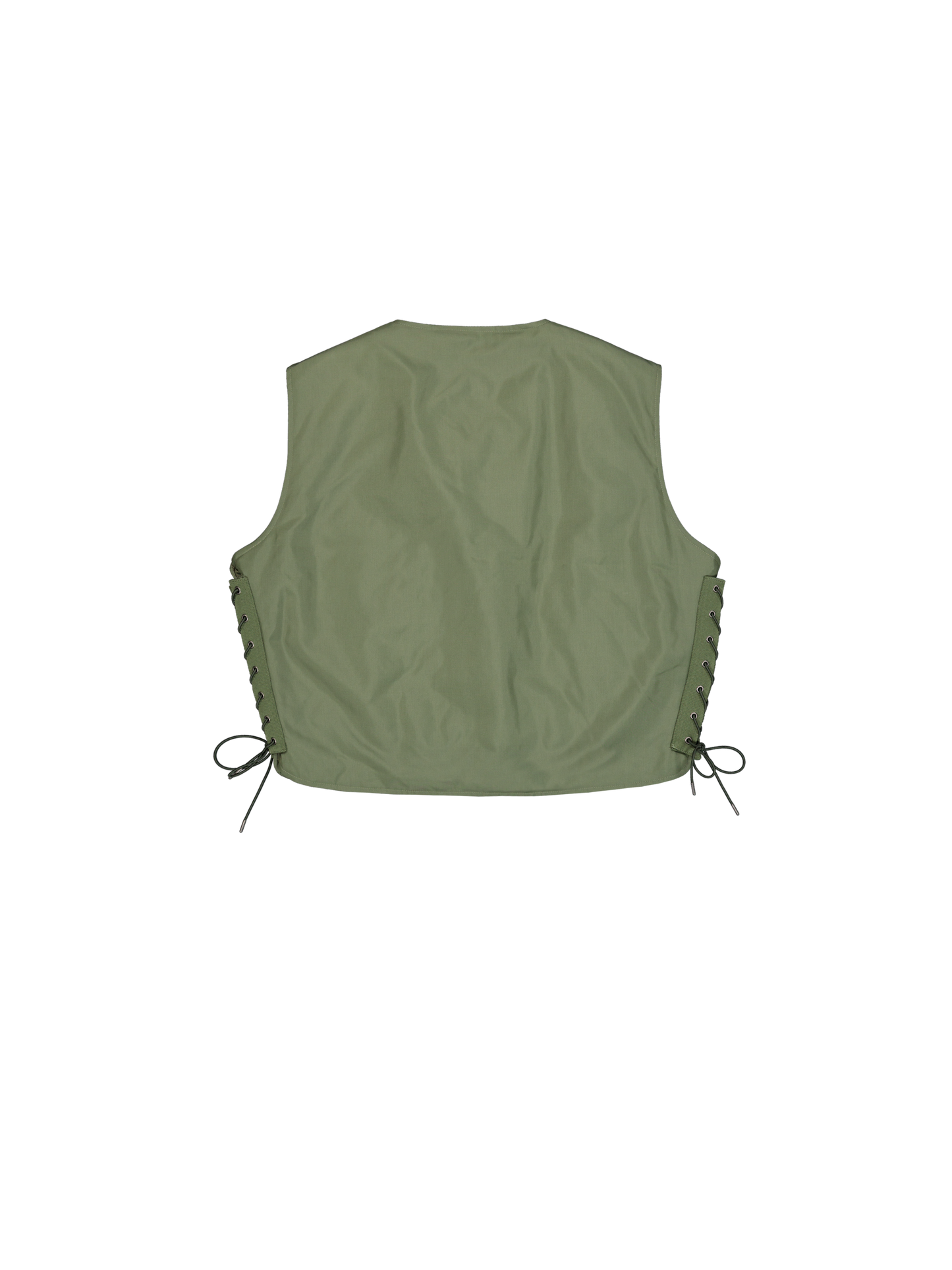 M-1952A Heritage Vest