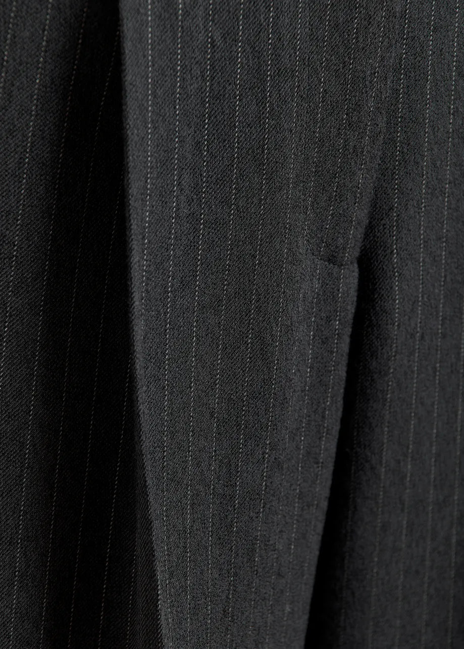 INVEST PANTALONE GESSATO