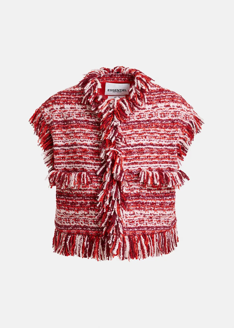 ISHANI JACKET