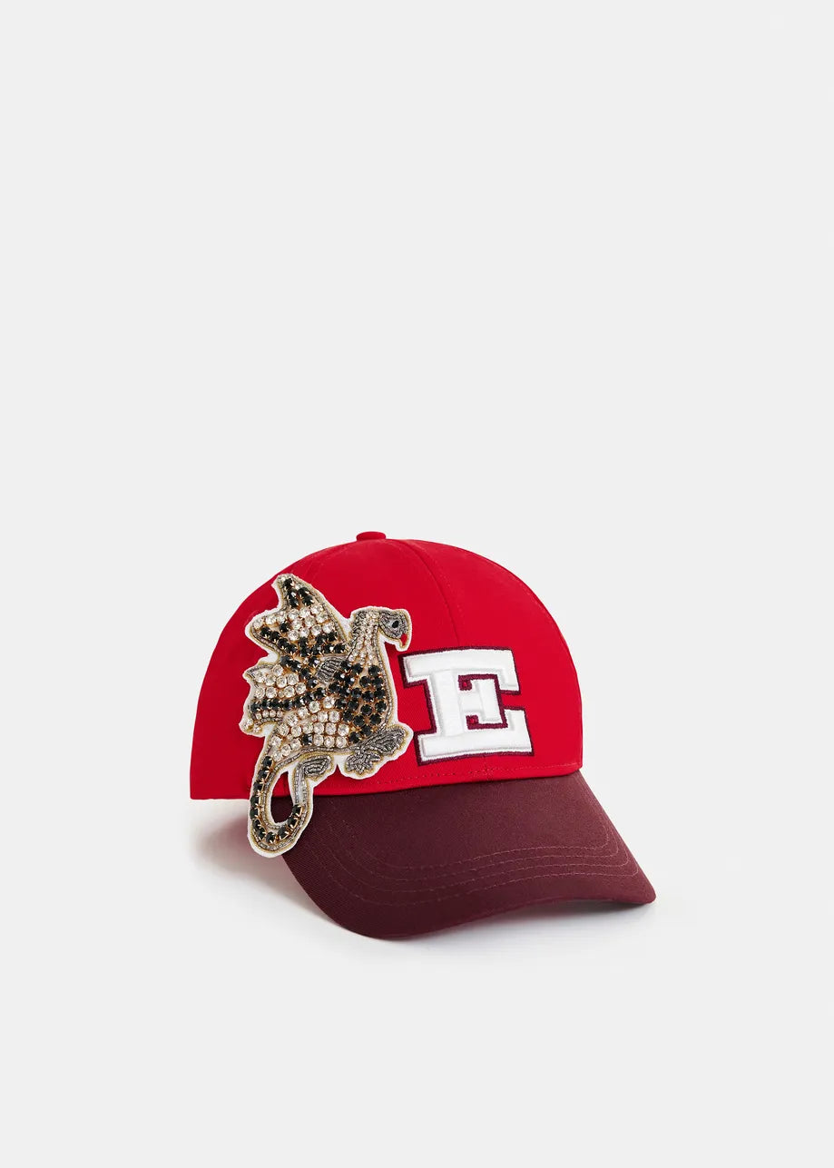 IVARSITY