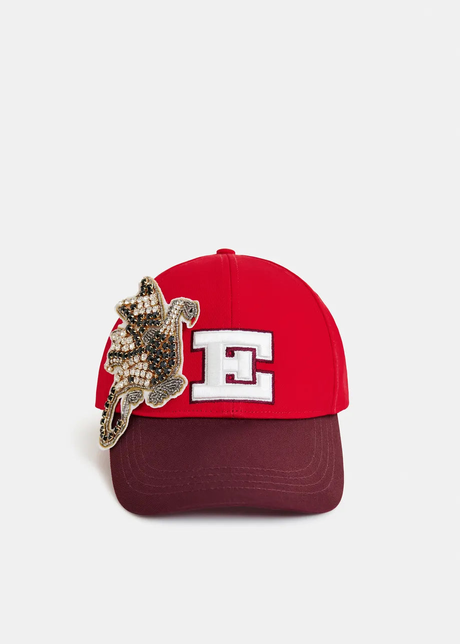 IVARSITY
