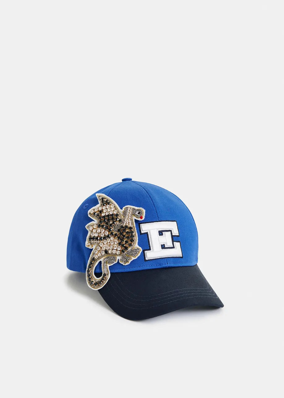 IVARSITY