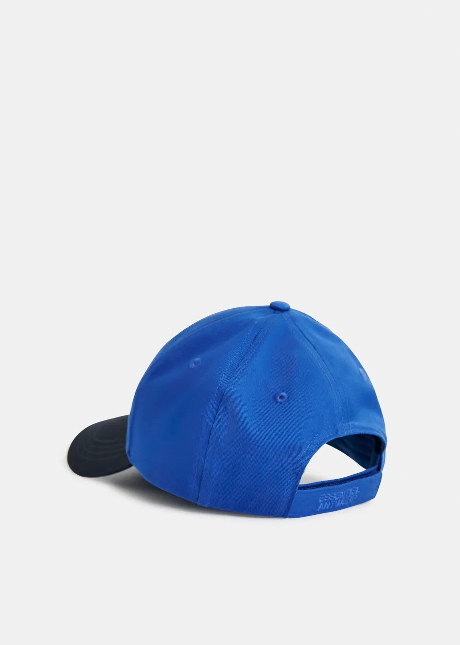 IVARSITY