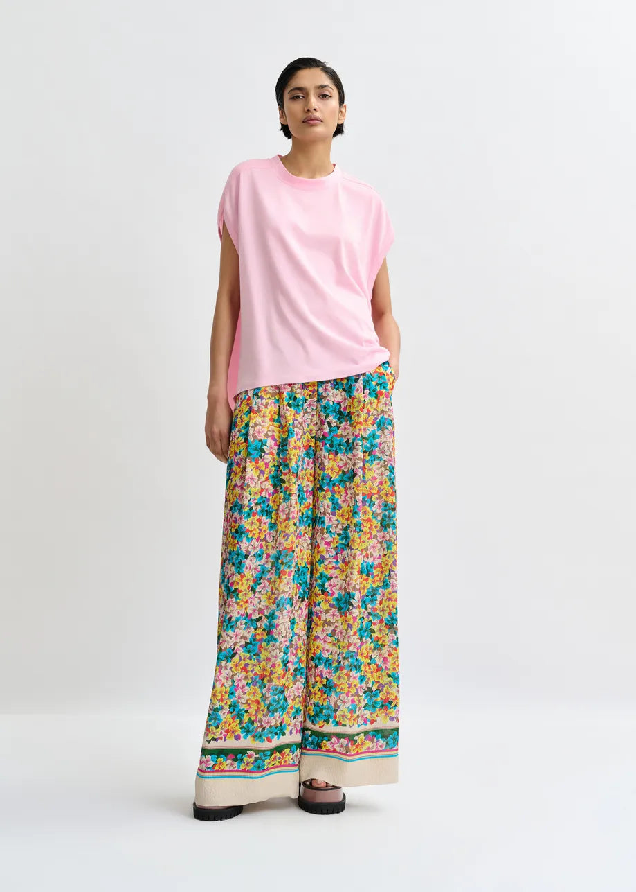JABANA T SHIRT