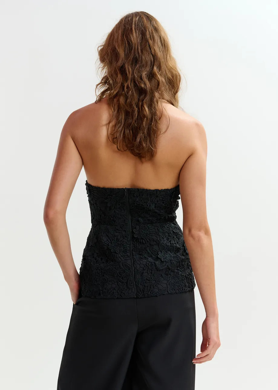 JAROT TOP