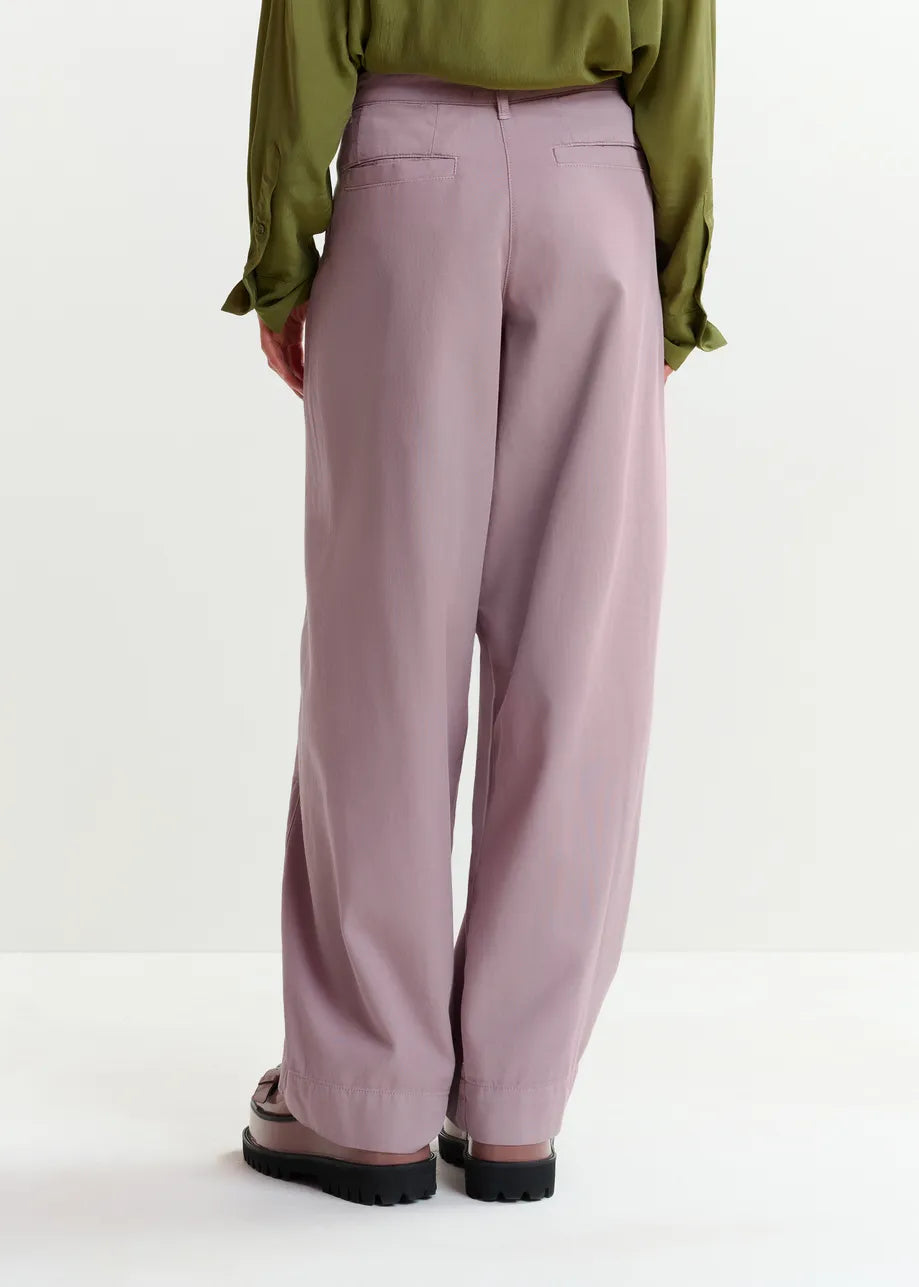 JOVIAAL PANTALONE
