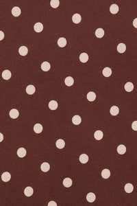 T SHIRT POIS