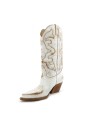 TEXANO ALTO E2000