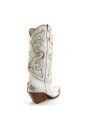 TEXANO ALTO E2000