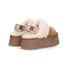 UGG FUNKETTE CHE