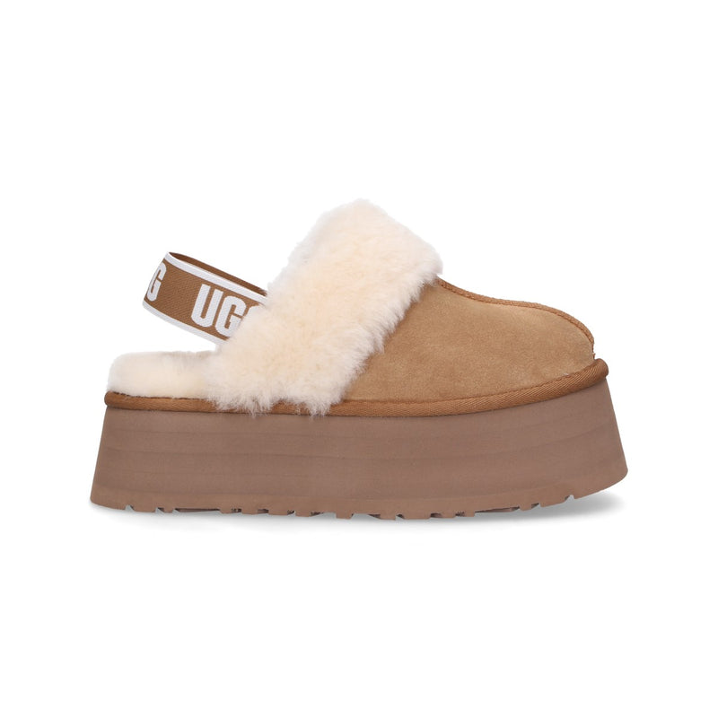 UGG FUNKETTE CHE