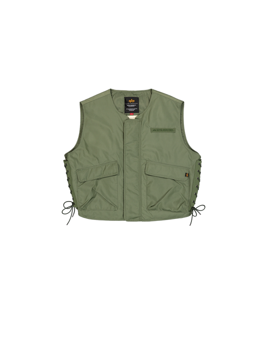 M-1952A Heritage Vest