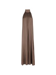 ABITO MAXI