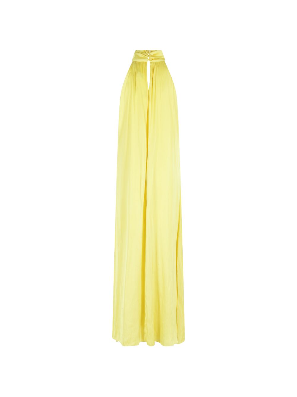 ABITO MAXI