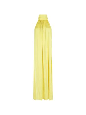 ABITO MAXI