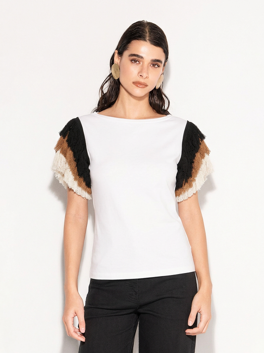 T SHIRT