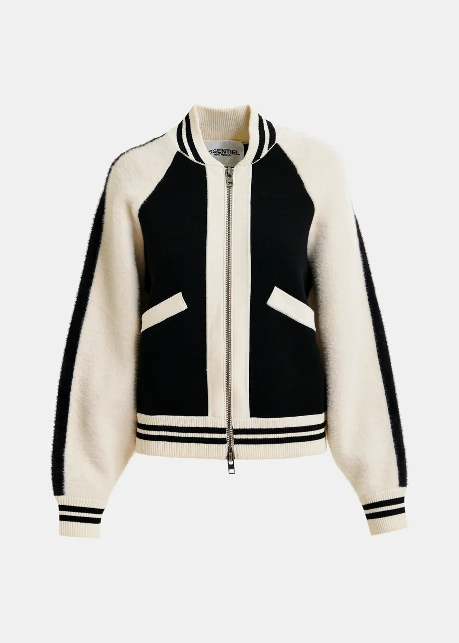 IDOL BOMBER