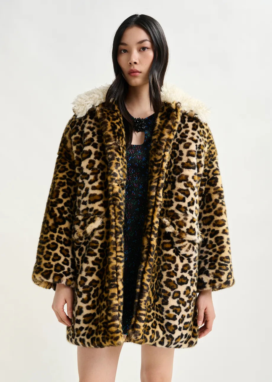 ILEOPARD