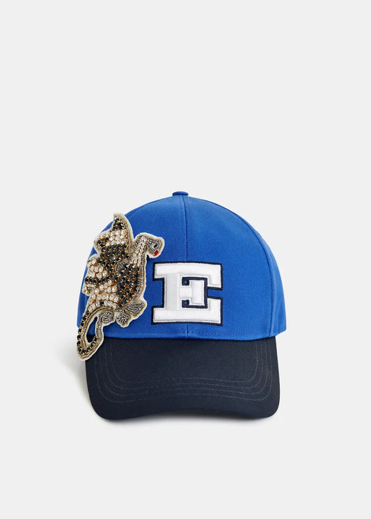 IVARSITY