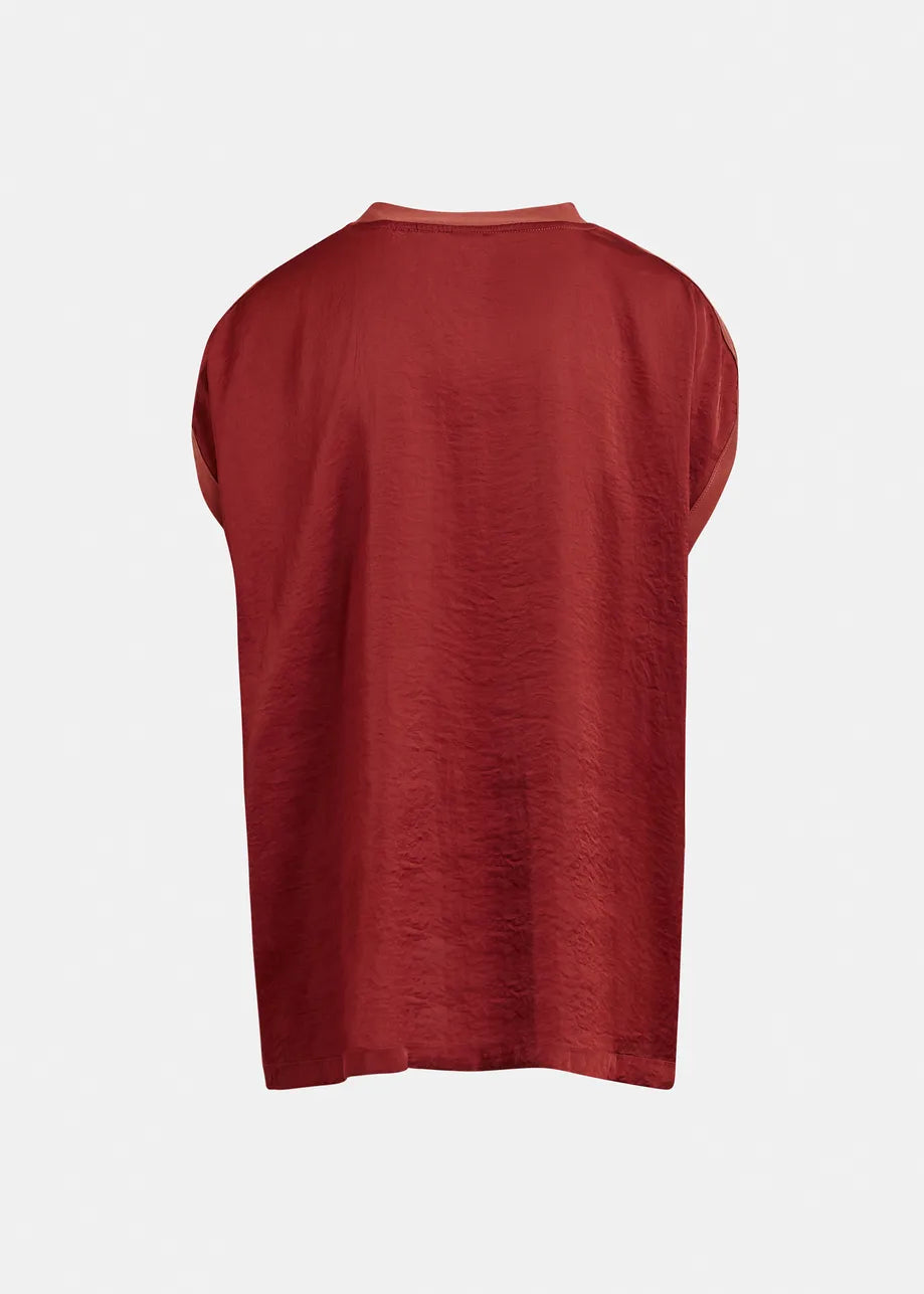 JABANA T SHIRT