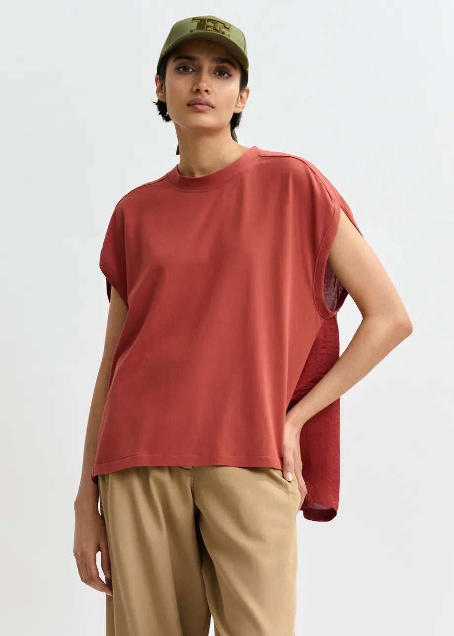 JABANA T SHIRT
