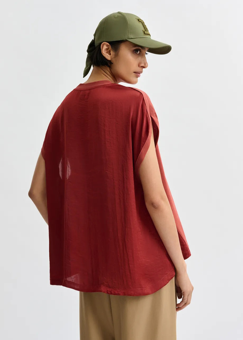 JABANA T SHIRT