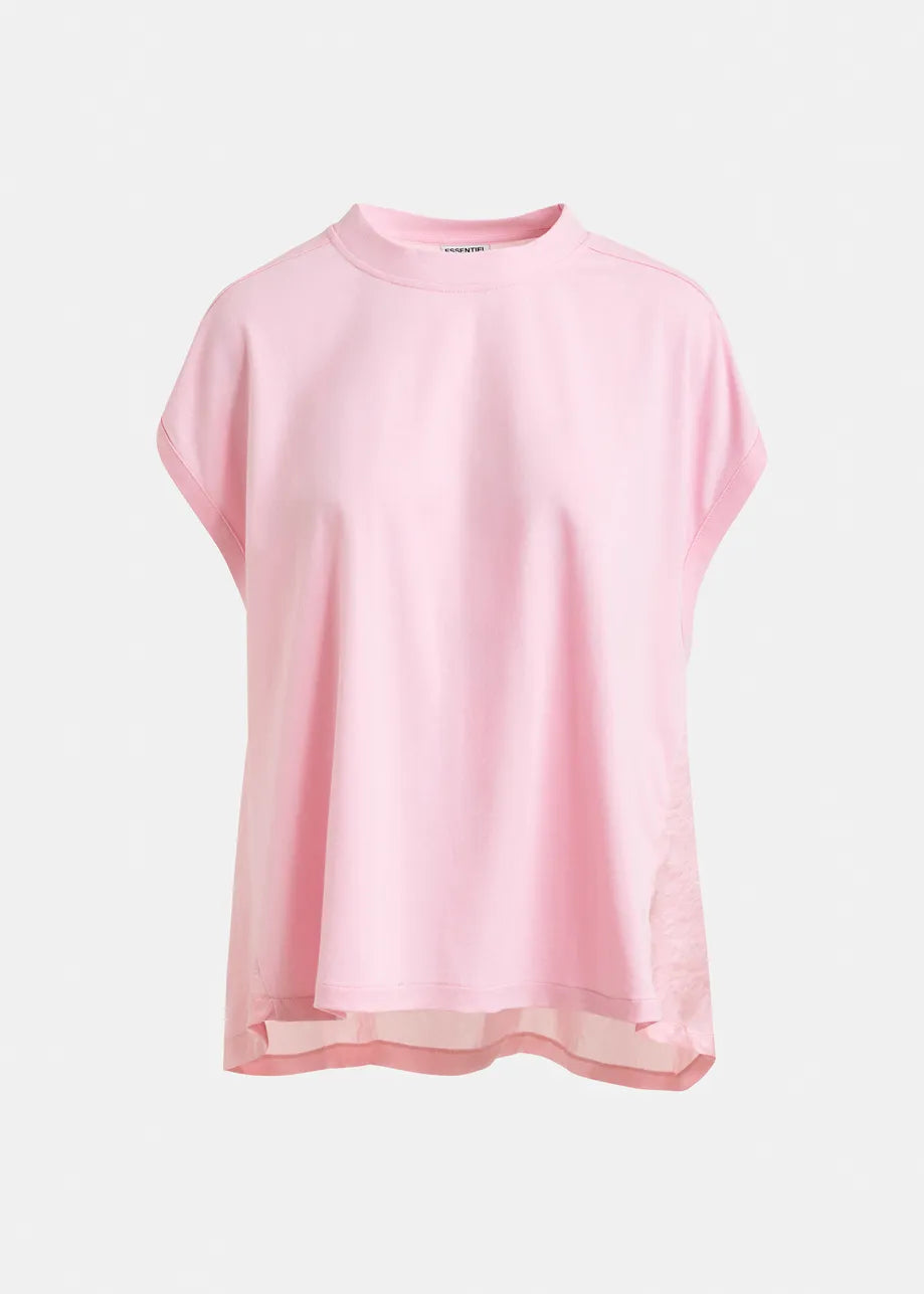 JABANA T SHIRT