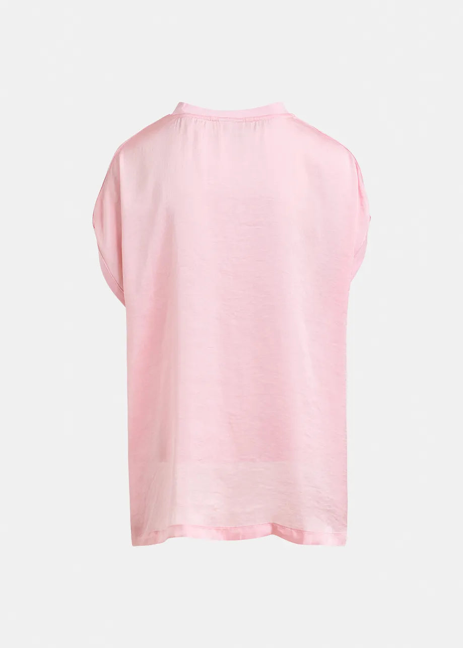 JABANA T SHIRT