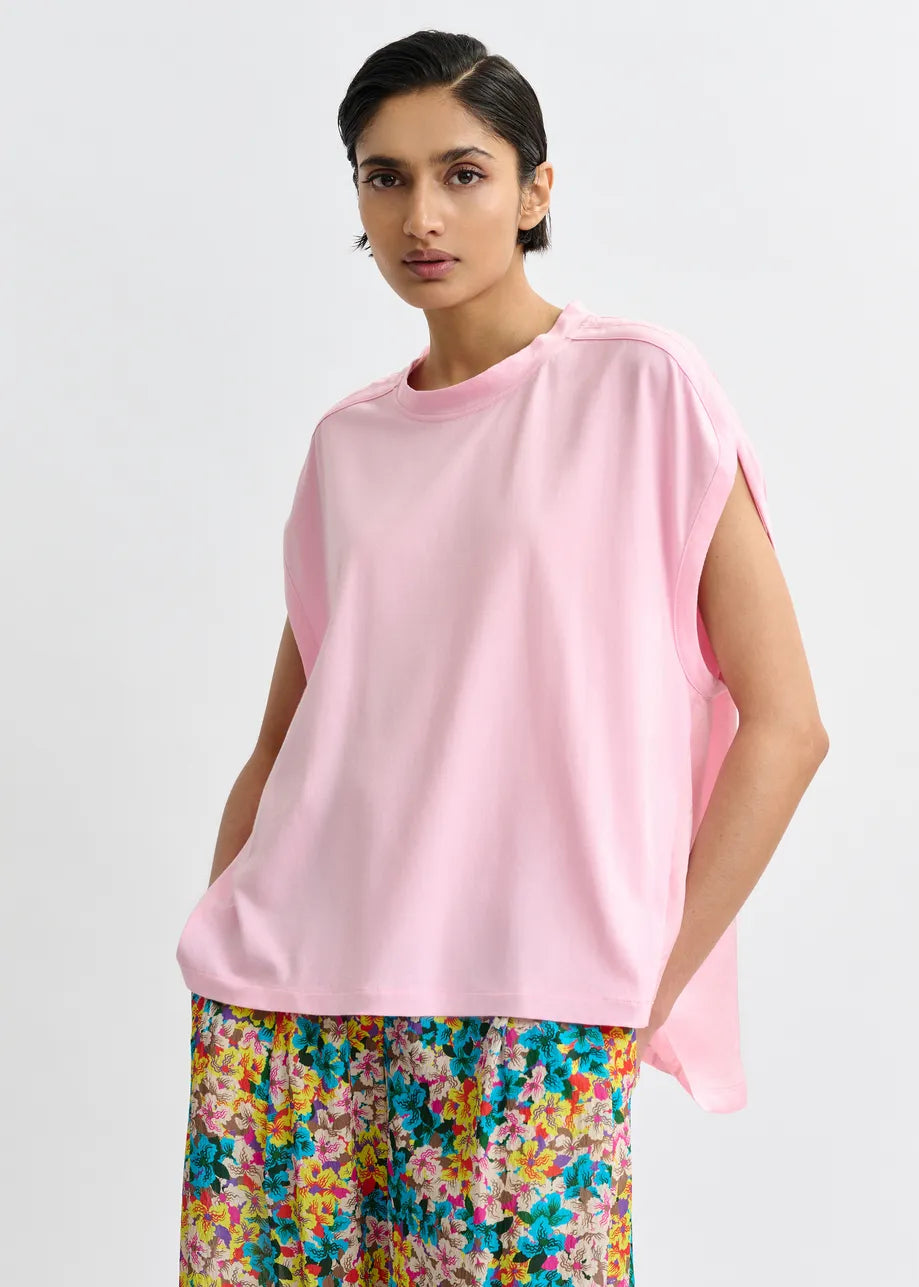 JABANA T SHIRT