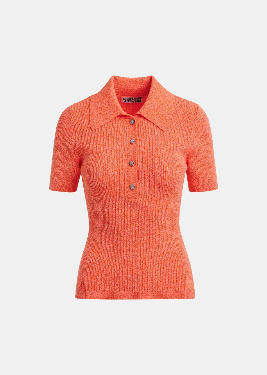 JABRIC POLO