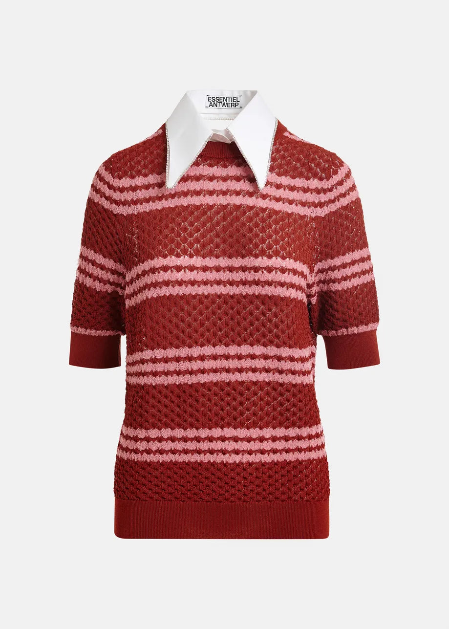 JANTASY POLO