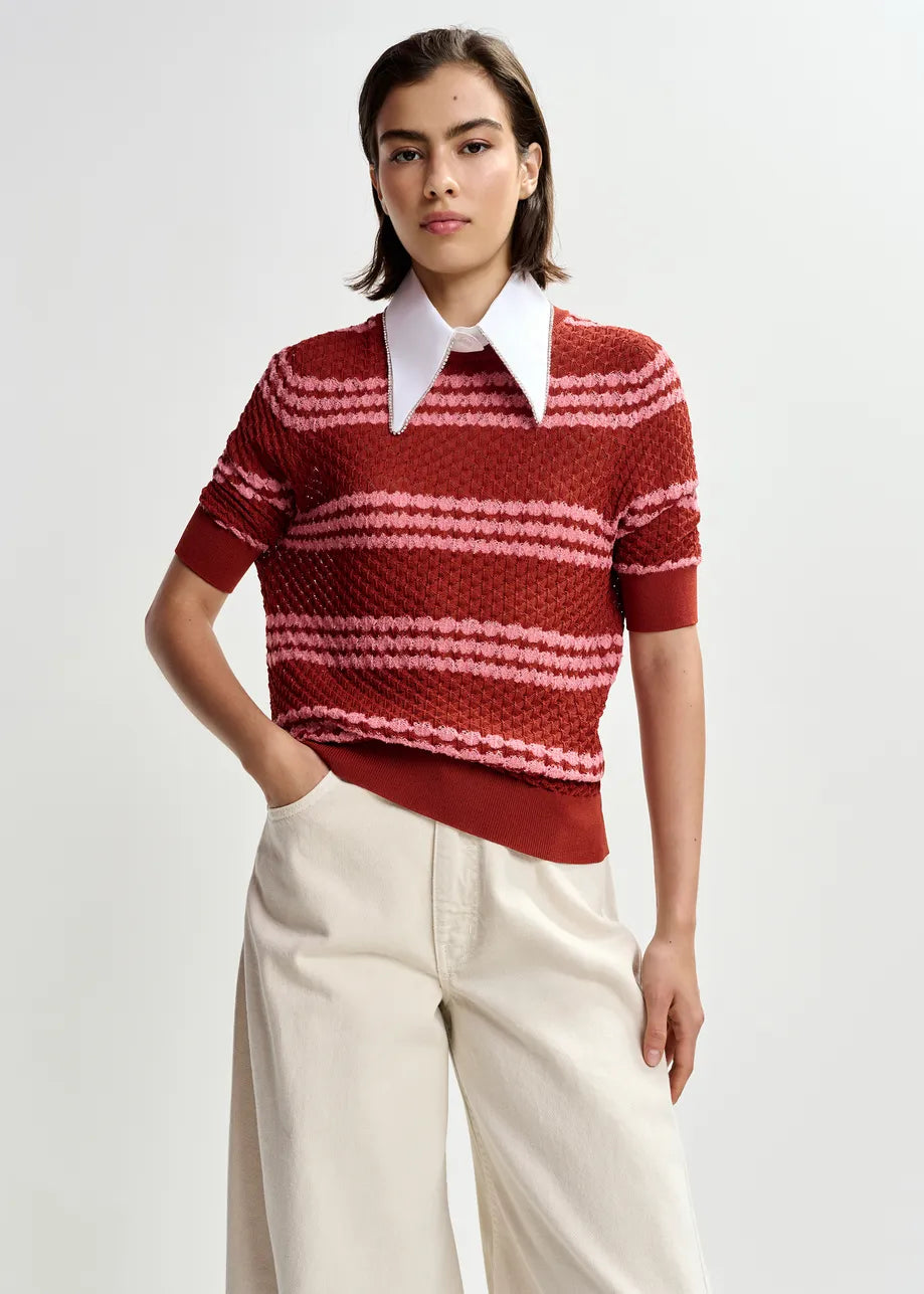 JANTASY POLO