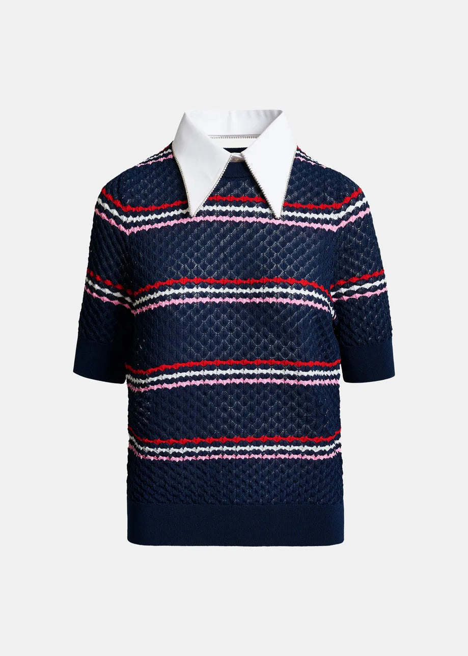 JANTASY POLO