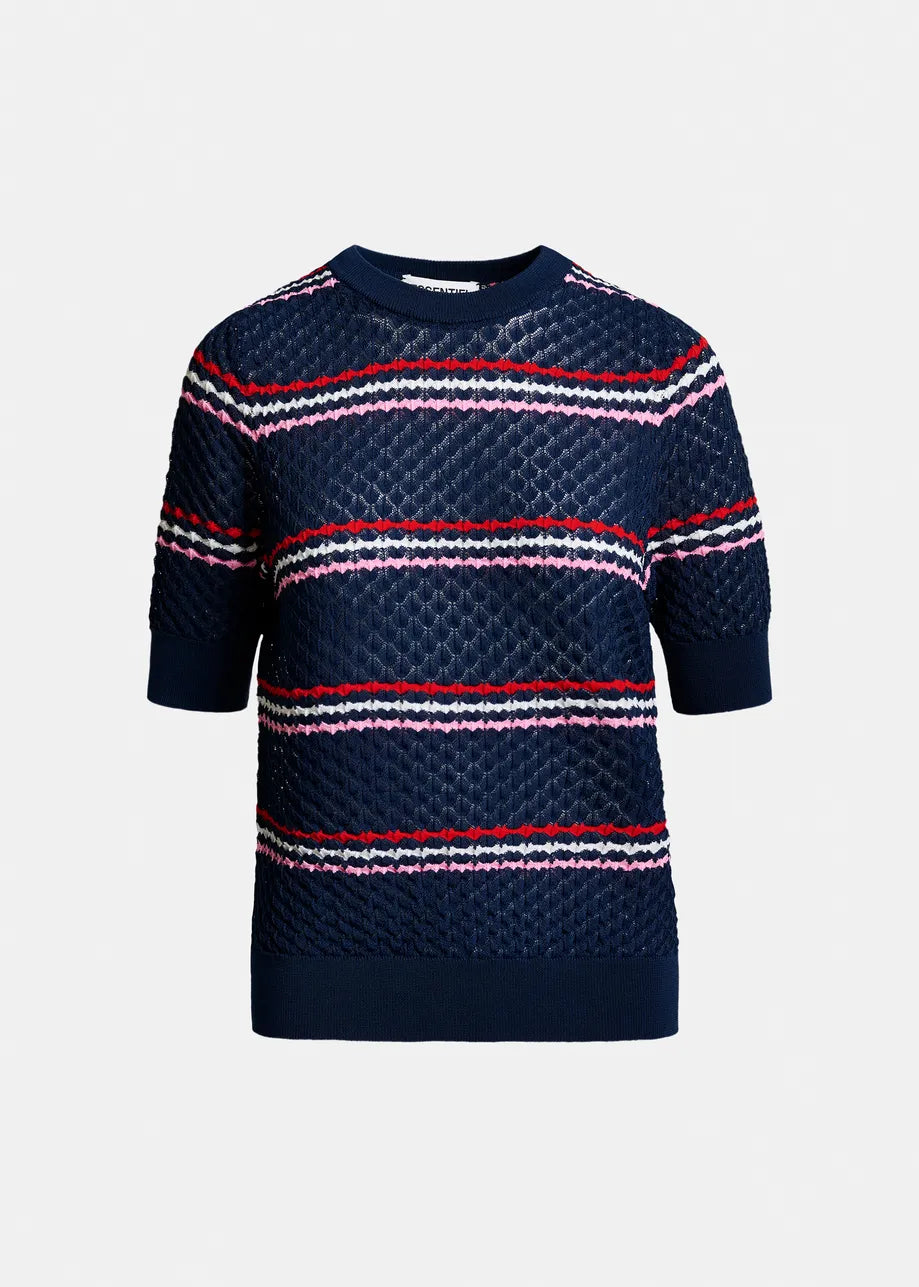 JANTASY POLO