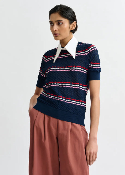 JANTASY POLO