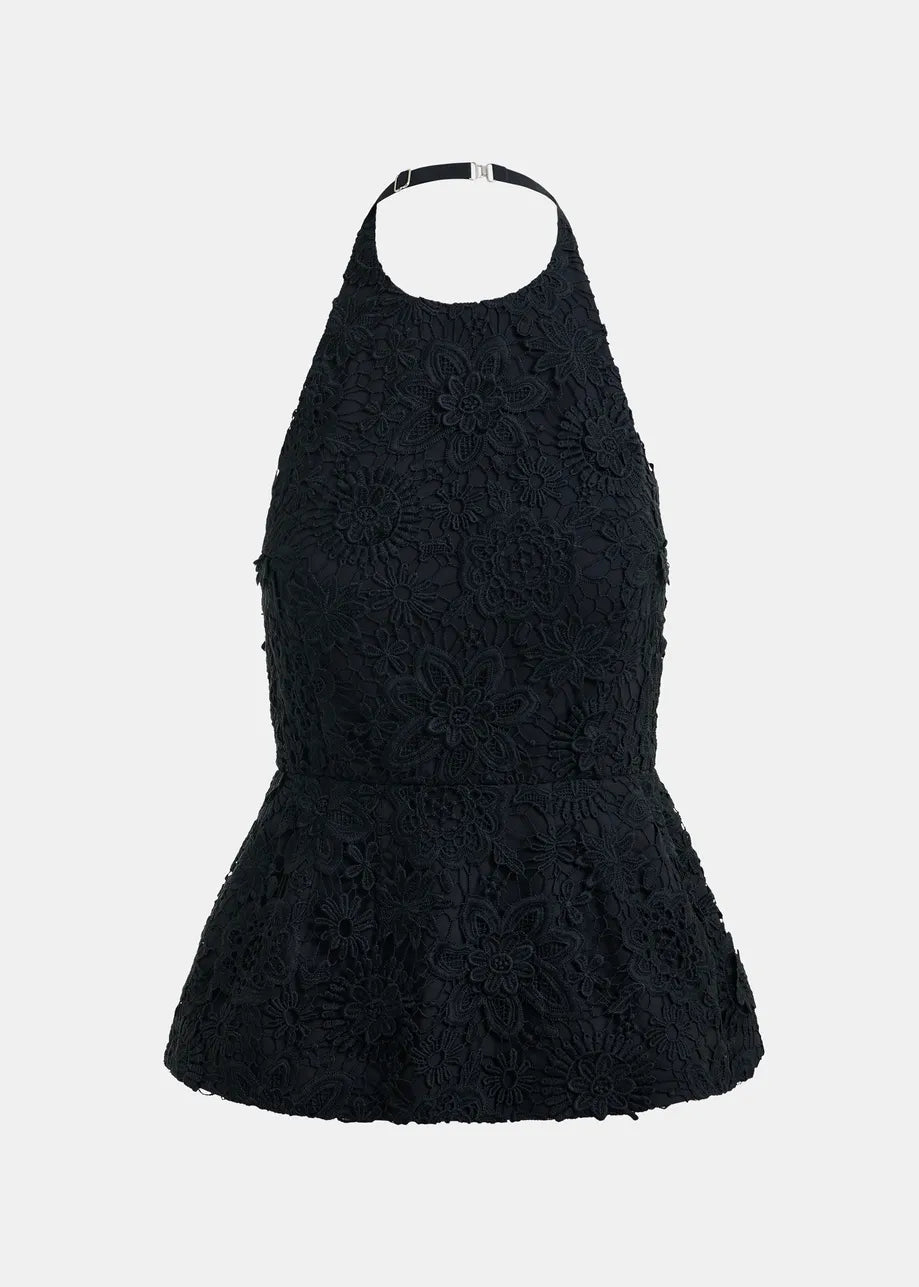 JAROT TOP