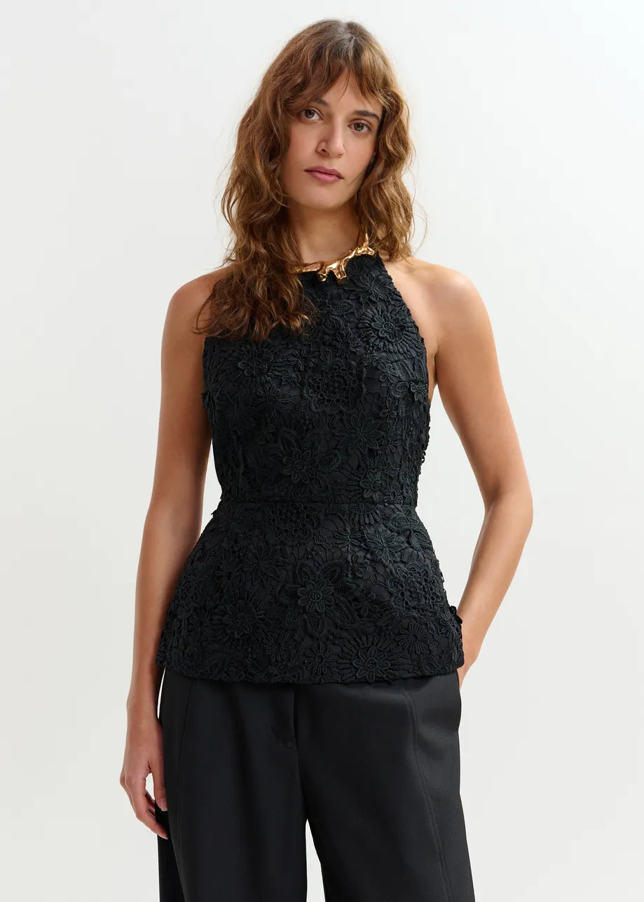 JAROT TOP