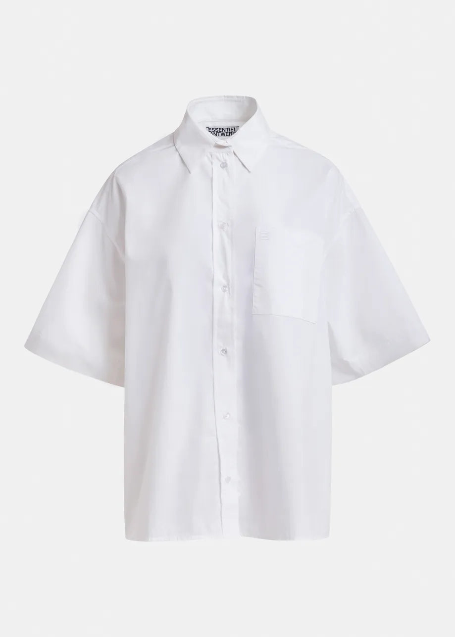 JASLEEN CAMICIA