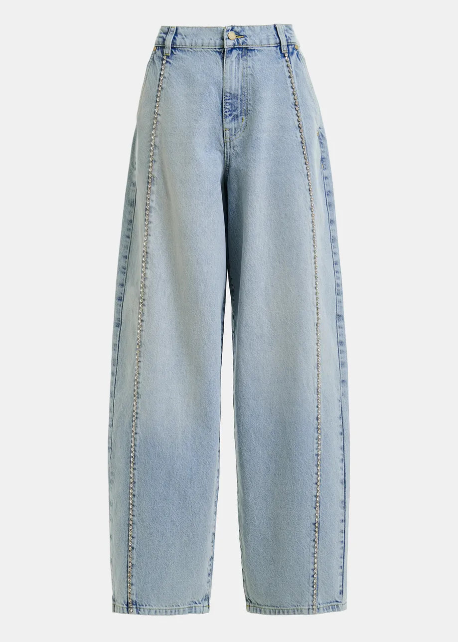 JAWEL JEANS