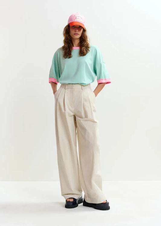 JAZMINE PANTALONE