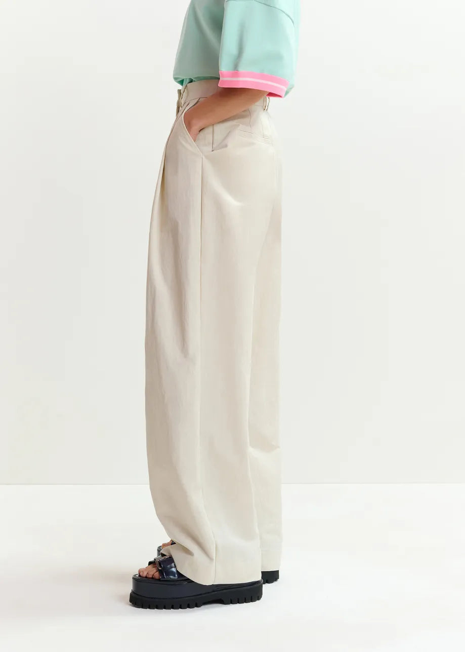 JAZMINE PANTALONE