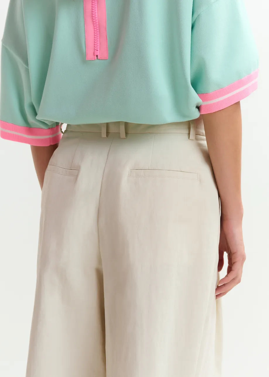 JAZMINE PANTALONE