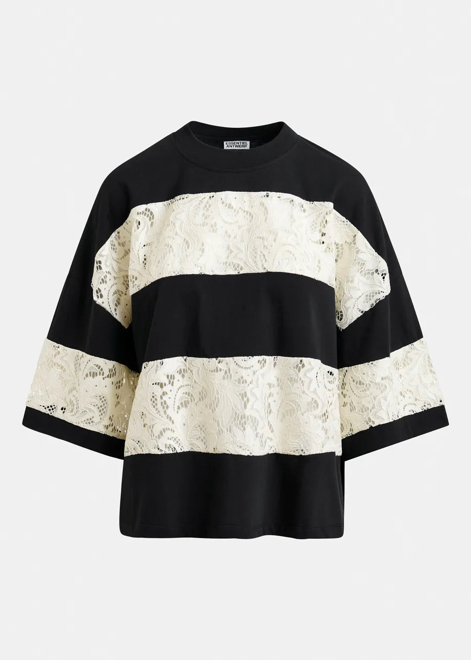 JEMIX T SHIRT