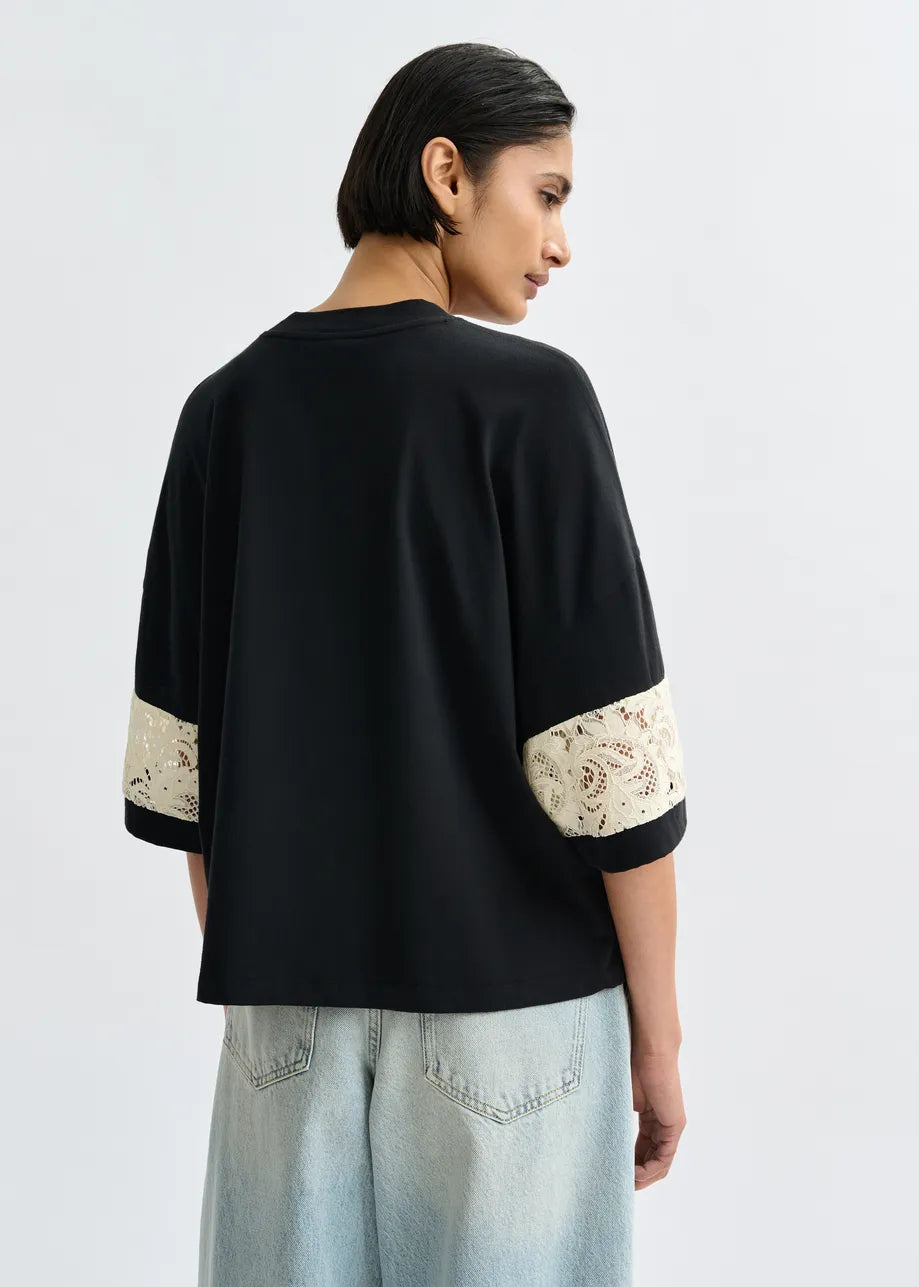 JEMIX T SHIRT