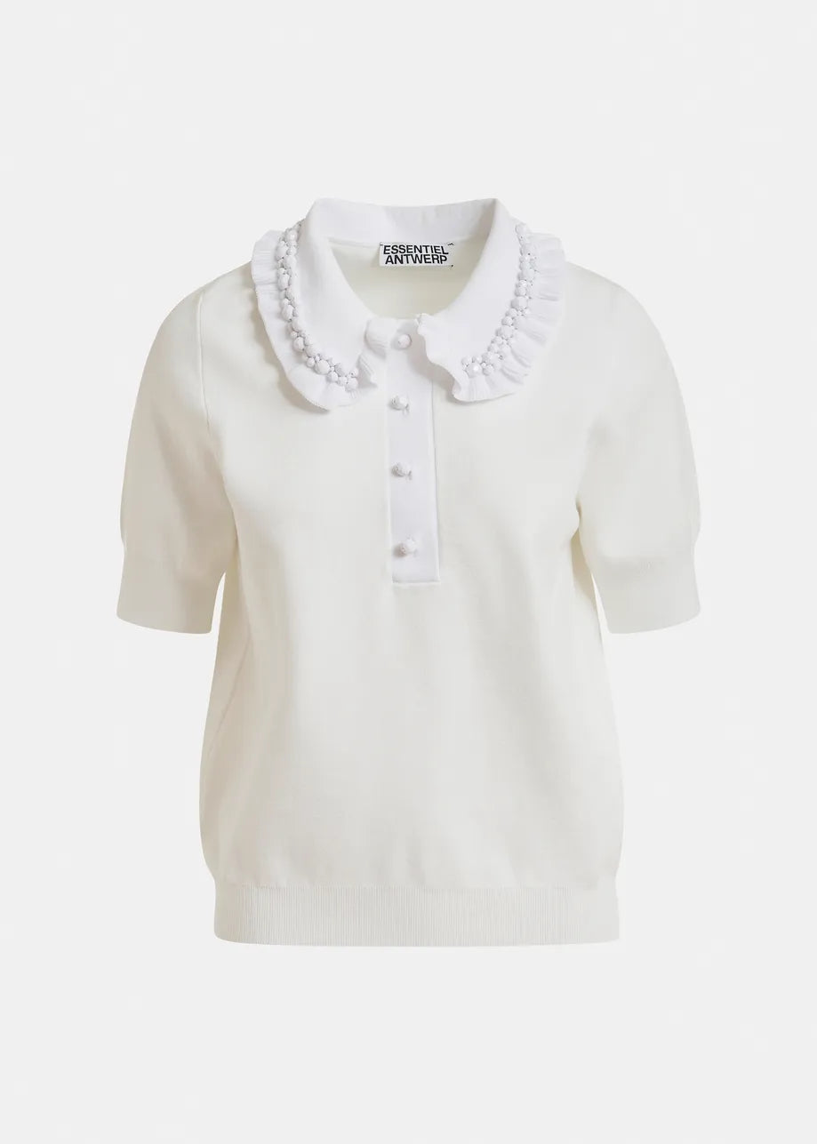 JEWELRY POLO