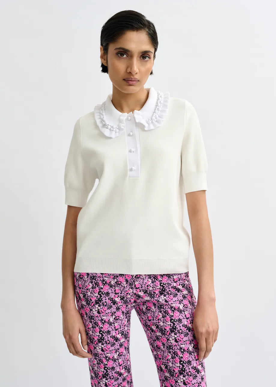 JEWELRY POLO