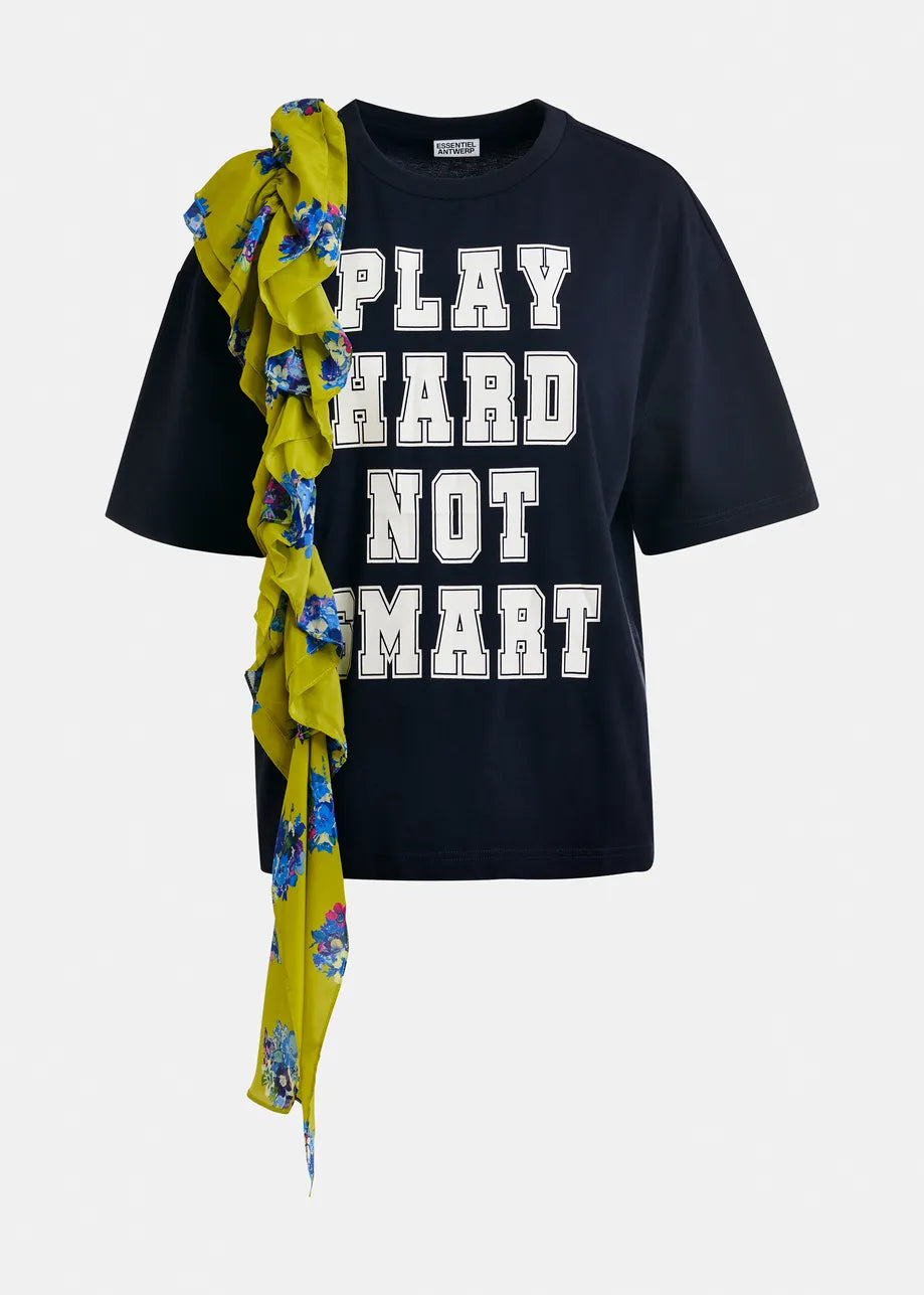 JILLY T SHIRT