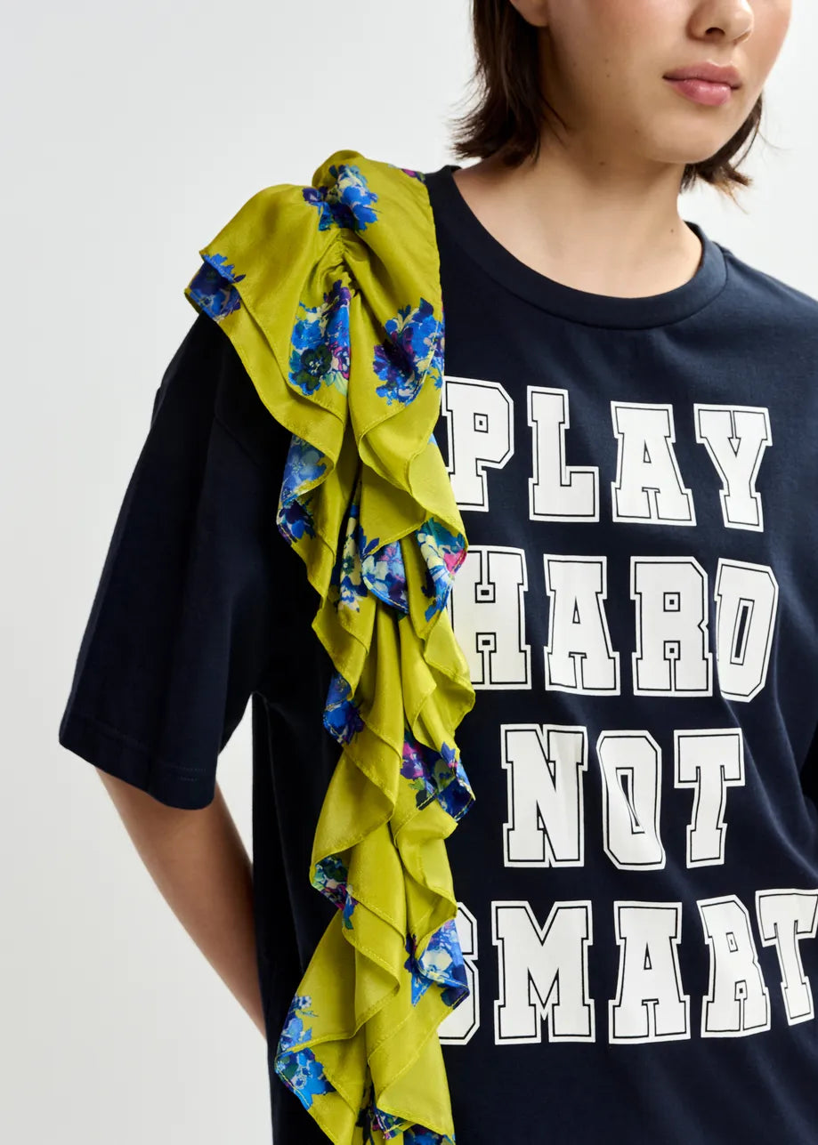JILLY T SHIRT