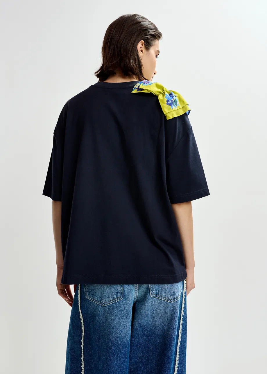 JILLY T SHIRT