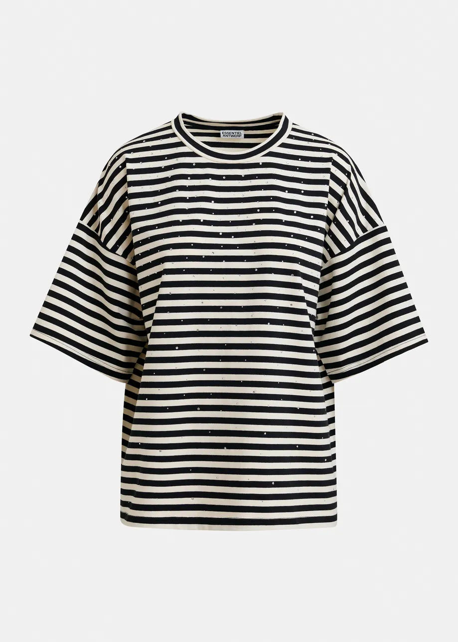 JOSTE T SHIRT